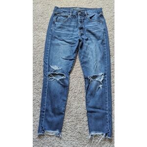 Nwot American Eagle Jeans